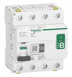 Schneider Electric A9Z65463