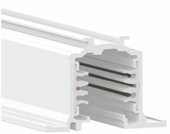 Lts Licht und Leuchten 660326
