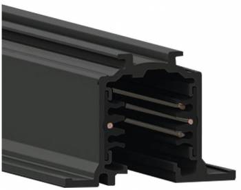 Lts Licht und Leuchten 660325