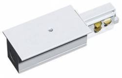 Lts Licht und Leuchten 660335