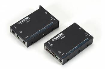 BlackBox ACU5501A-R4