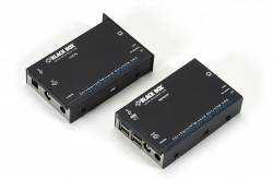 BlackBox ACU5501A-R4
