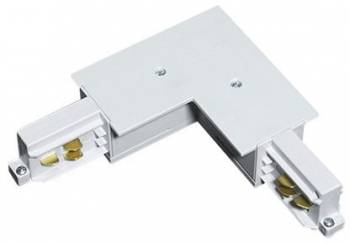 Lts Licht und Leuchten 660344