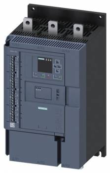 Siemens 3RW55486HA06