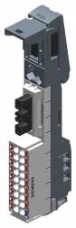 Siemens 6ES71936UP000DP1