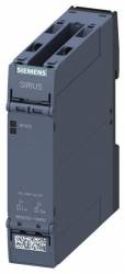 Siemens 3RQ20001BW00