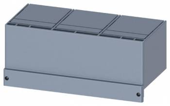 Siemens 3VW97230WF30