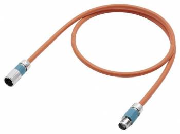 Siemens 6FX50028QE041BA0