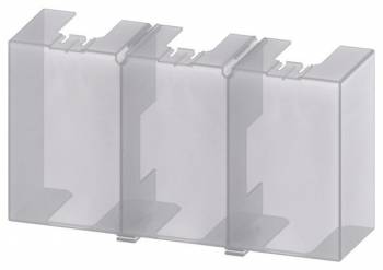 Siemens 3RW59830TC20