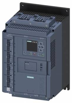 Siemens 3RW55263HA14
