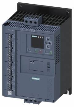 Siemens 3RW55161HA05
