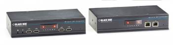 BlackBox ACU5800A