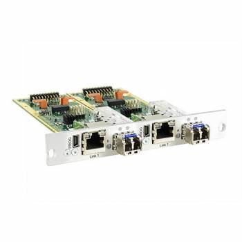 BlackBox ACX1M-2C2S