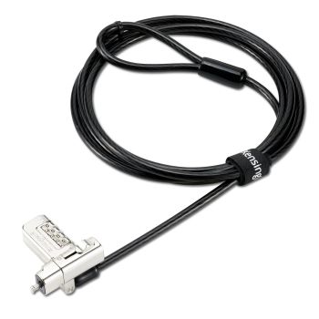 Kensington K63394WW