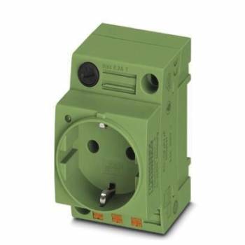 Phoenix Contact 0804048