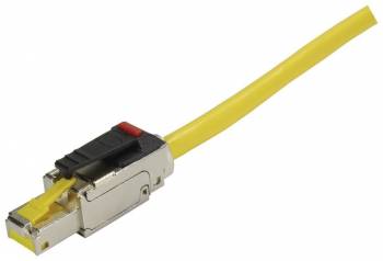 Harting 20821010010