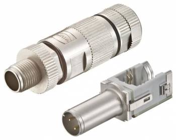 Harting 20820050001