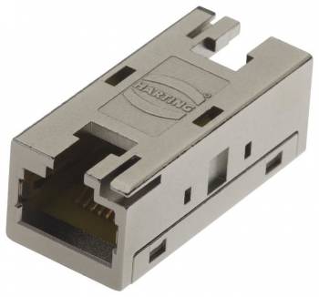 Harting 09455451560