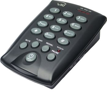 VXi 202922