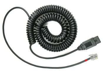 VXi 202696