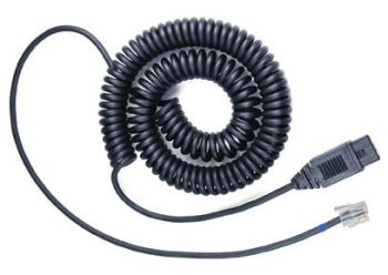VXi 200419