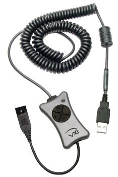 VXi 202930