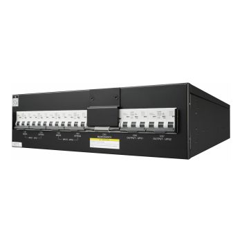 APC SRTGPK01