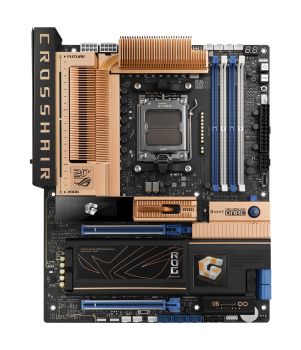 ASUS 90MB1PP0-M0EAY0