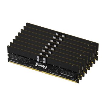 Kingston KF572RH38RBK8-128
