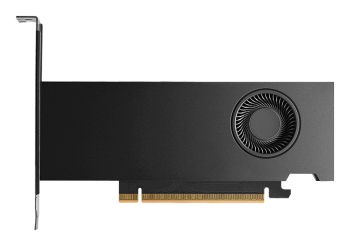 DELL DELL-818KR