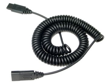 VXi 13018