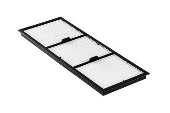 Epson V13H134AB0
