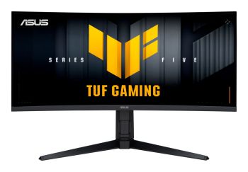 ASUS 90LM0CI1-B01171