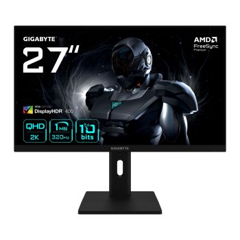 Gigabyte G27Q3