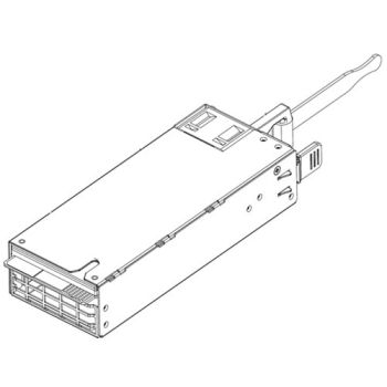 DELL 450-BDTN