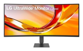 LG 34U620B-B.AEU