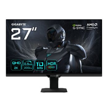 Gigabyte G27Q20T