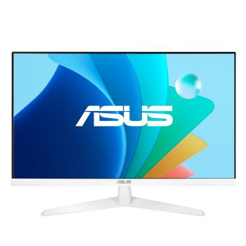 ASUS 90LM06D4-B01171