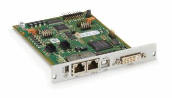 BlackBox ACX1MT-DHID-2C