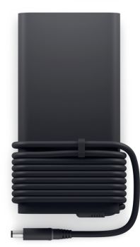 DELL DELL-GGG9H