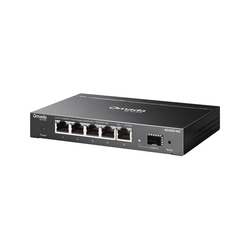 TP-Link ES206X-M2