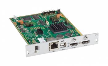 BlackBox ACX1MT-HDM2-C