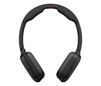 Poly C56XXAA#AC3
