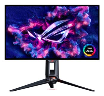 ASUS 90LM0CY1-B01971