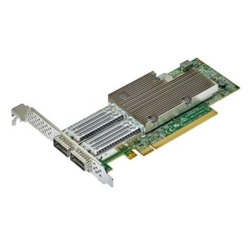 DELL 540-BDEC