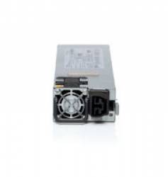 Cisco A9K-1600W-AC=