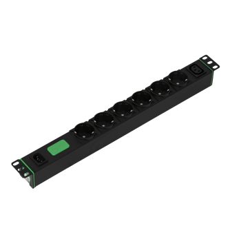 APC SEP6104G