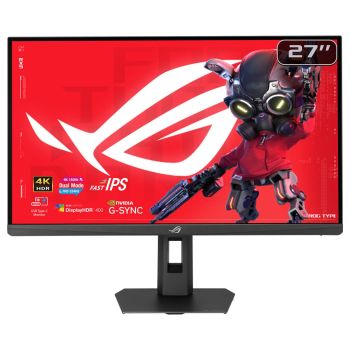 ASUS 90LM0CK0-B01171