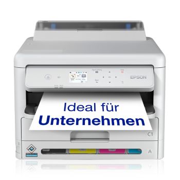 Epson C11CK25401P5