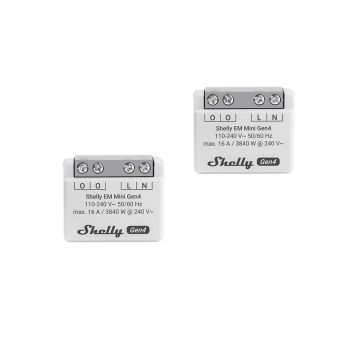 Shelly FG3800238070830